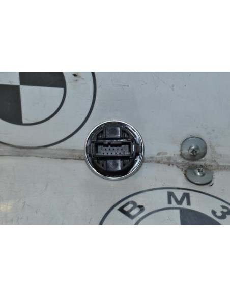 Bouton de demarrage BMW SERIE 3 E90 PHASE 1 Diesel