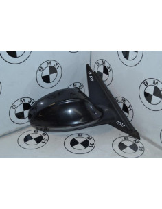 Retroviseur droit BMW SERIE 3 E90 PHASE 1 Diesel