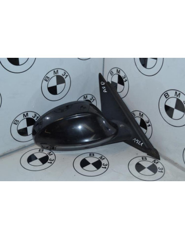 Retroviseur droit BMW SERIE 3 E90 PHASE 1 Diesel