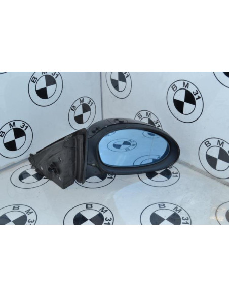 Retroviseur droit BMW SERIE 3 E90 PHASE 1 Diesel