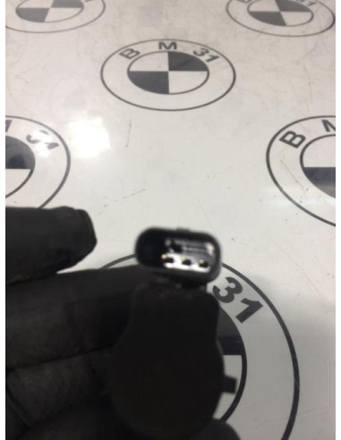 Capteur BMW SERIE 3 E90 PHASE 1 Diesel