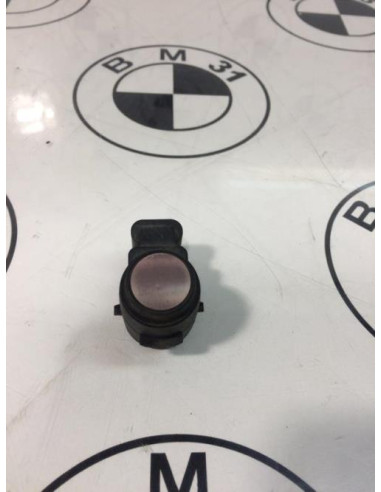 Capteur BMW SERIE 3 E90 PHASE 1 Diesel