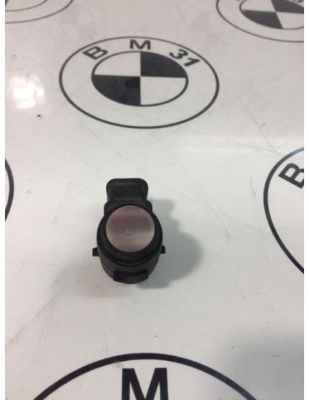 Capteur BMW SERIE 3 E90 PHASE 1 Diesel