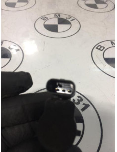 Capteur BMW SERIE 3 E90 PHASE 1 Diesel