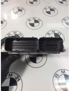 Calculateur BMW SERIE 3 E90 PHASE 1 Diesel 2