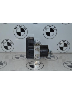Bloc ABS (freins anti-blocage) MINI MINI 1 R50/R53 PHASE 1  2