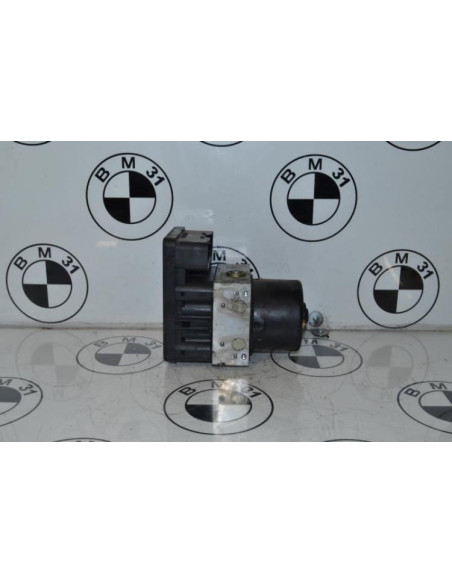 Bloc ABS (freins anti-blocage) MINI MINI 1 R50/R53 PHASE 1 