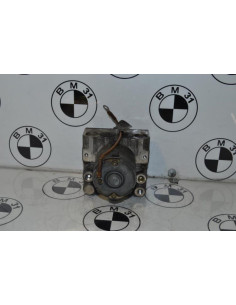 Bloc ABS (freins anti-blocage) BMW SERIE 5 E34 