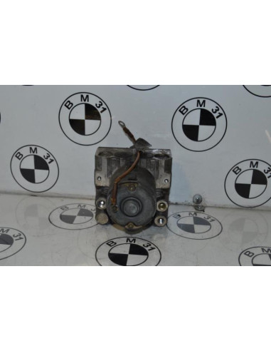 Bloc ABS (freins anti-blocage) BMW SERIE 5 E34 