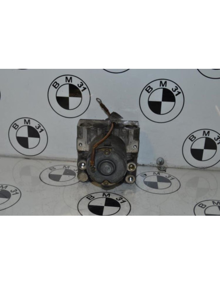 Bloc ABS (freins anti-blocage) BMW SERIE 5 E34 