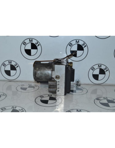 Bloc ABS (freins anti-blocage) BMW SERIE 5 E34 