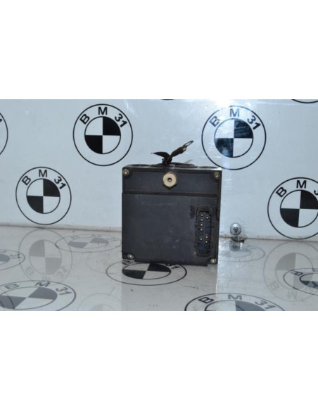 Bloc ABS (freins anti-blocage) BMW SERIE 5 E34 