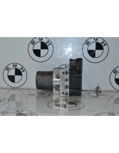 Bloc ABS (freins anti-blocage) BMW X5 F15  2