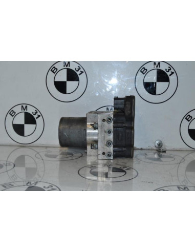 Bloc ABS (freins anti-blocage) BMW X5 F15 