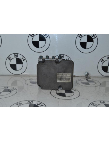 Bloc ABS (freins anti-blocage) BMW X5 F15 