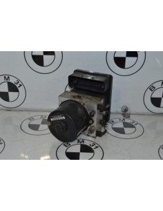 Bloc ABS (freins anti-blocage) MINI MINI 1 R50/R53 PHASE 1 