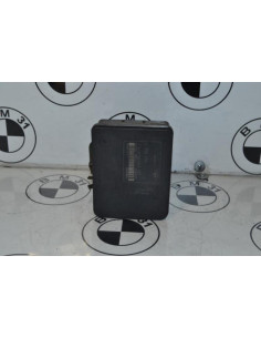 Bloc ABS (freins anti-blocage) MINI MINI 1 R50/R53 PHASE 1  2