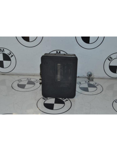 Bloc ABS (freins anti-blocage) MINI MINI 1 R50/R53 PHASE 1 
