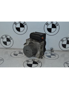 Bloc ABS (freins anti-blocage) MINI MINI 2 R56 PHASE 1 