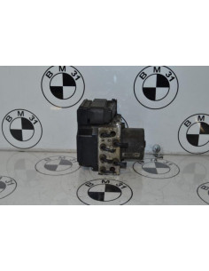 Bloc ABS (freins anti-blocage) MINI MINI 2 R56 PHASE 1  2