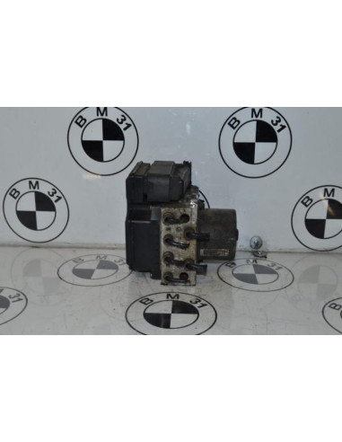Bloc ABS (freins anti-blocage) MINI MINI 2 R56 PHASE 1 