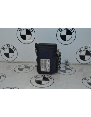 Bloc ABS (freins anti-blocage) MINI MINI 2 R56 PHASE 1 
