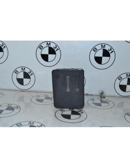 Bloc ABS (freins anti-blocage) BMW SERIE 3 E46 COUPE 