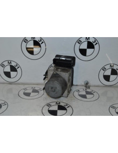 Bloc ABS (freins anti-blocage) MINI MINI 2 R56 PHASE 1 