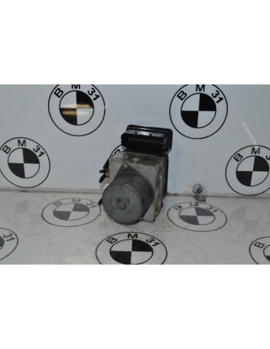 Bloc ABS (freins anti-blocage) MINI MINI 2 R56 PHASE 1 