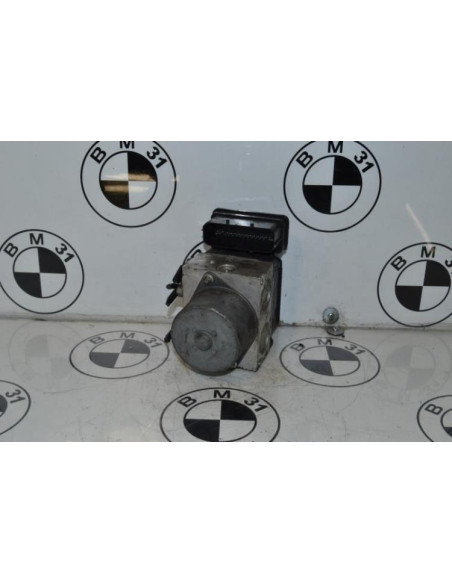Bloc ABS (freins anti-blocage) MINI MINI 2 R56 PHASE 1 