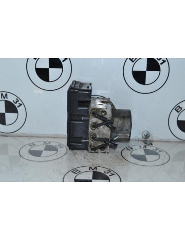 Bloc ABS (freins anti-blocage) MINI MINI 2 R56 PHASE 1 