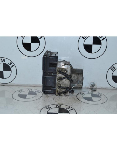 Bloc ABS (freins anti-blocage) MINI MINI 2 R56 PHASE 1 