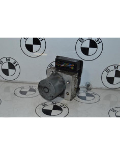Bloc ABS (freins anti-blocage) BMW SERIE 5 E60 