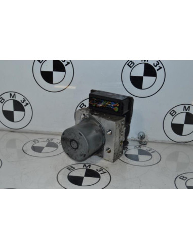 Bloc ABS (freins anti-blocage) BMW SERIE 5 E60 