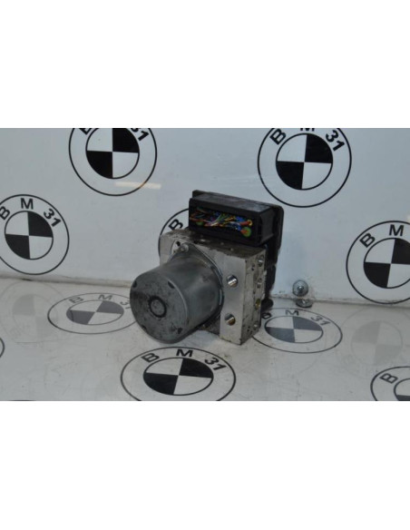 Bloc ABS (freins anti-blocage) BMW SERIE 5 E60 