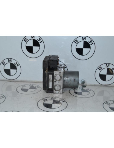 Bloc ABS (freins anti-blocage) BMW SERIE 5 E60 