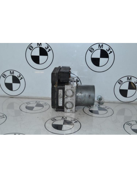 Bloc ABS (freins anti-blocage) BMW SERIE 5 E60 