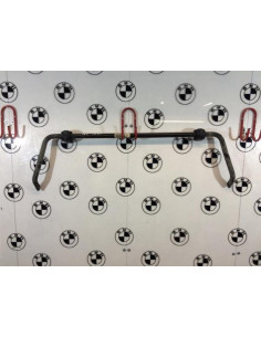 Barre stabilisatrice BMW SERIE 1 F20 PHASE 1 Diesel