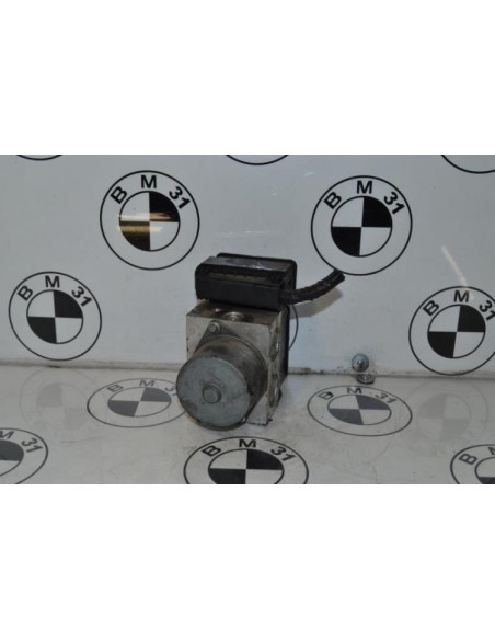Bloc ABS (freins anti-blocage) MINI MINI 2 R56 PHASE 1 