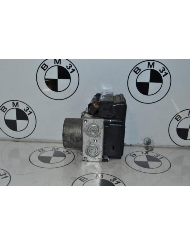 Bloc ABS (freins anti-blocage) MINI MINI 2 R56 PHASE 1 