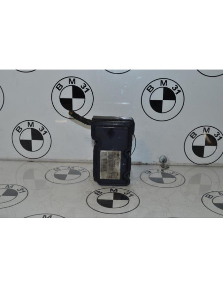 Bloc ABS (freins anti-blocage) MINI MINI 2 R56 PHASE 1 
