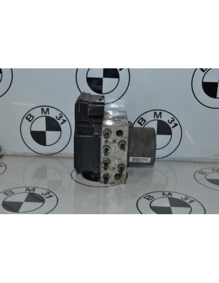 Bloc ABS (freins anti-blocage) MINI MINI 2 R57 CABRIOLET PHASE 1 