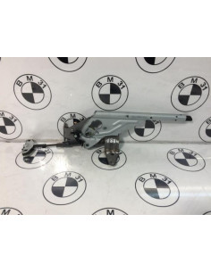 Levier frein à main BMW SERIE 1 F20 PHASE 1 Diesel