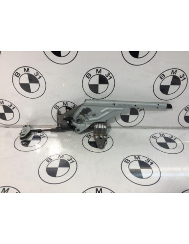 Levier frein à main BMW SERIE 1 F20 PHASE 1 Diesel