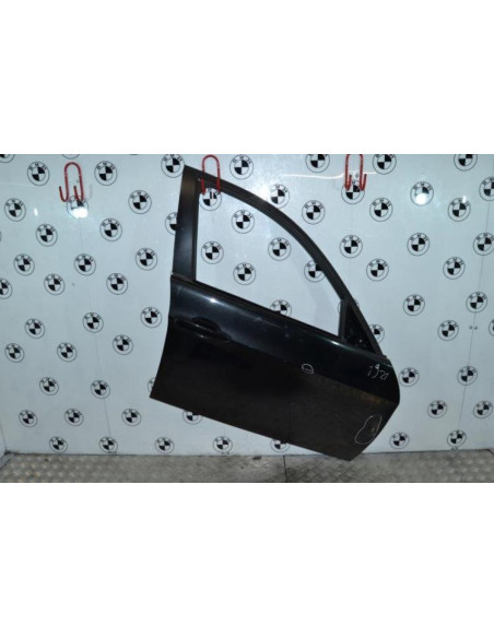 Porte avant droit BMW SERIE 3 E90 PHASE 1 Diesel