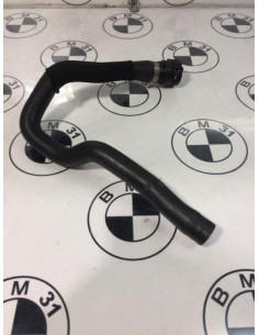 Durite BMW X3 E83 PHASE 1 