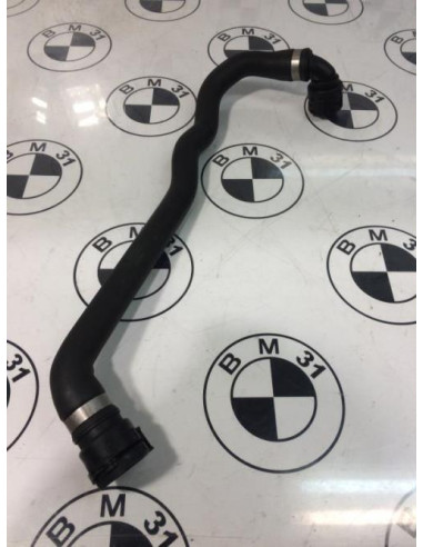 Durite BMW SERIE 1 E81 