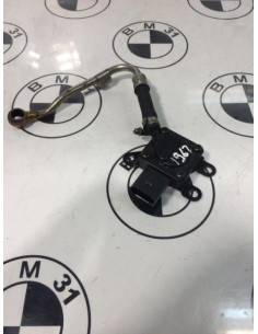 Capteur BMW SERIE 1 E87 PHASE 2 Diesel