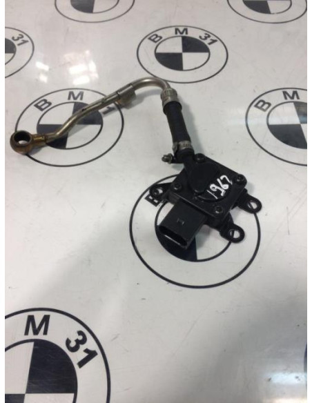 Capteur BMW SERIE 1 E87 PHASE 2 Diesel
