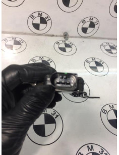 Capteur BMW SERIE 1 E87 PHASE 2 Diesel 2